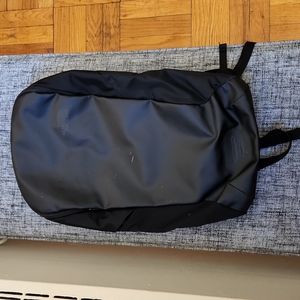 The North Face Kabyte Women's Backpack